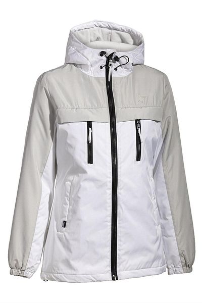 Joma winter deals jackets