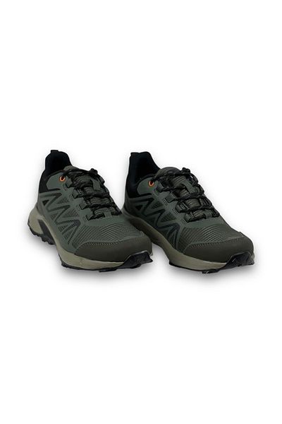 Hammer Jack AKAPULKO M SHOES