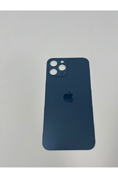 Ucuz Depo IPHONE 11 PROMAX ARKA KAPAK KASA