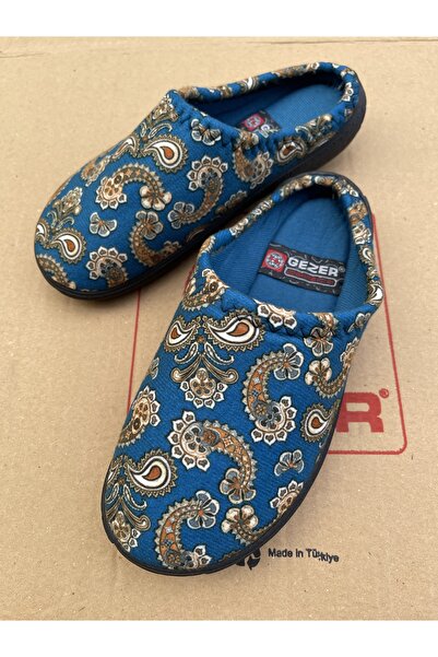 GEZER ΧΕΙΜΕΡΙΝΕΣ ΠΑΝΤΟΦΛΕΣ