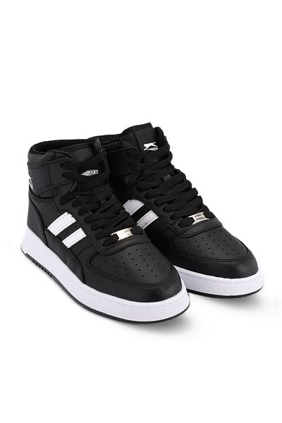 Slazenger PANTOF DE SPORT DAPHNE DE ÎNALTĂ ZILEI