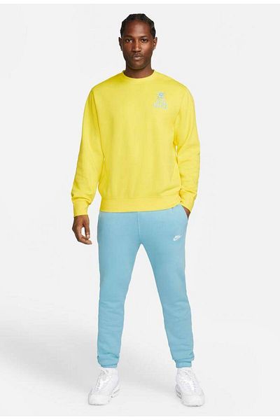 Skechers sweatshirts womens yellow deals