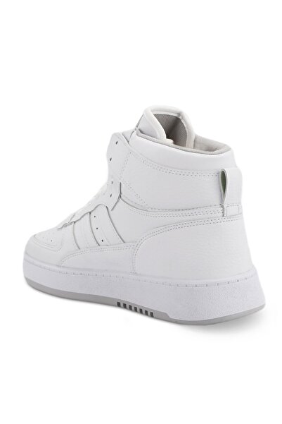 Slazenger DAPHNE HIGH GÜNLÜK BİLEKTE SPOR AYAKKABI