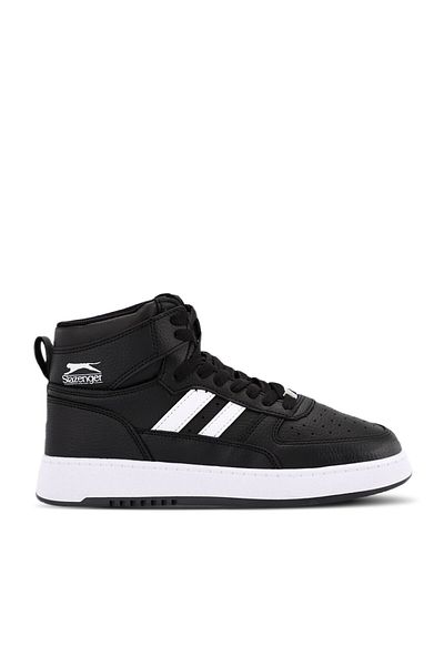 Slazenger PANTOF DE SPORT DAPHNE DE ÎNALTĂ ZILEI