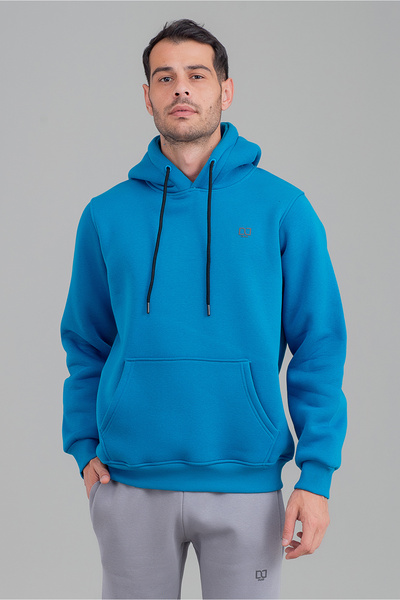 Duss ΦΟΥΤΕΡ ΜΕ ΚΑΠΑΚΙ ΥΠΕΡΜΕΓΕΛΟΥΜΕΝΟ