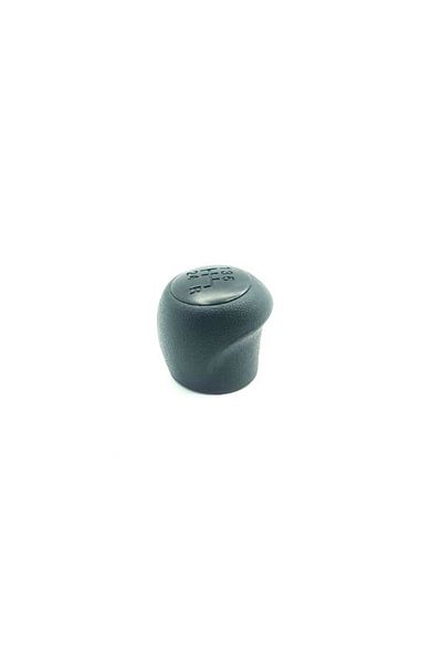 NET GEAR KNOB GRANDE PUNTO LINEA (BENZINLI)