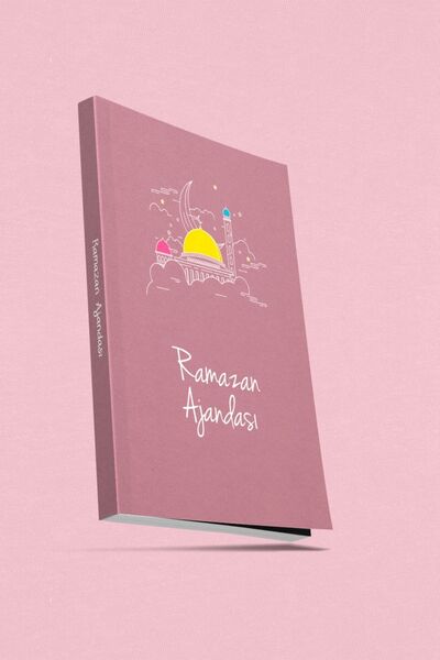 Bi Dünya Haber Προγραμματιστής του Ραμαζάνι