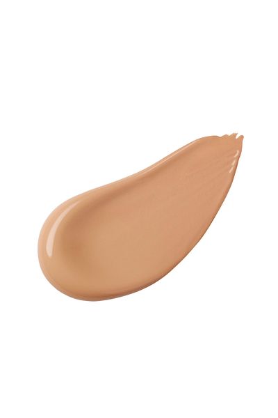Shiseido Future Solution Lx Total Radiance Foundation G3 Spf20