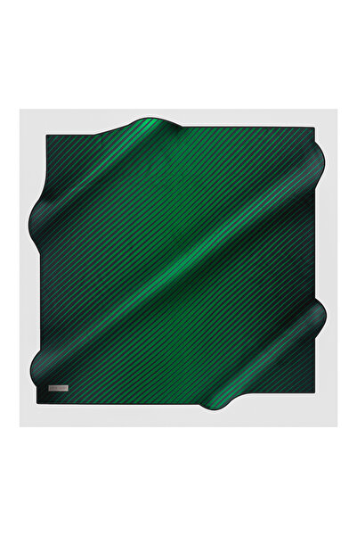 Pierre Cardin 90X90 P.C Crepe Satin