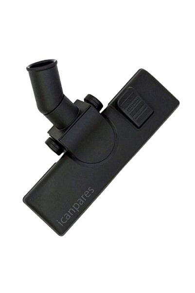 Parmis Συμβατή με Thomas Premium Twin Xt ηλεκτρική σκούπα με μεταλλική βάση α...