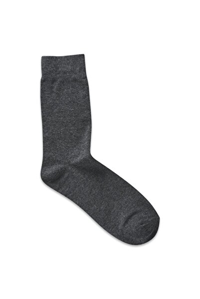 Jack & Jones Socken 5er-Pack klassische