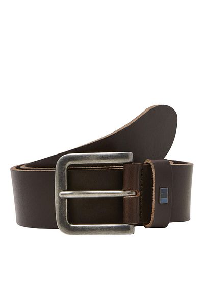 Jack & Jones Gürtel Leder