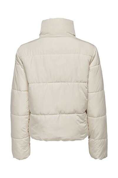 JDY Daunenjacke Newerica Daunenjacke