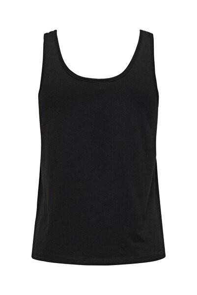 ONLY Tanktop Loose Cutting