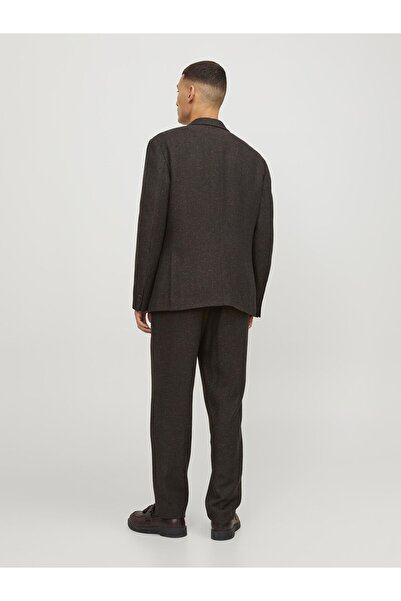 Jack & Jones Premium Blazer Tweed