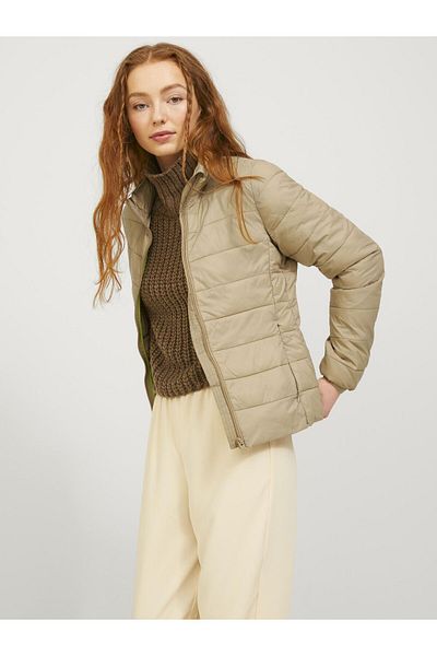 JJXX Steppjacke Jxnora Steppjacke