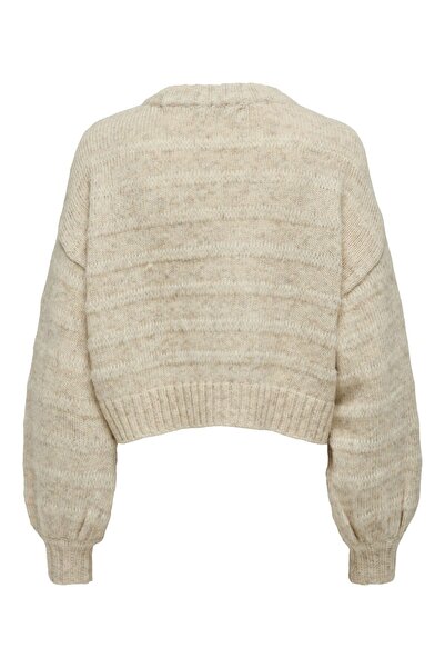 ONLY Strickpullover Onlcelina Strickpullover