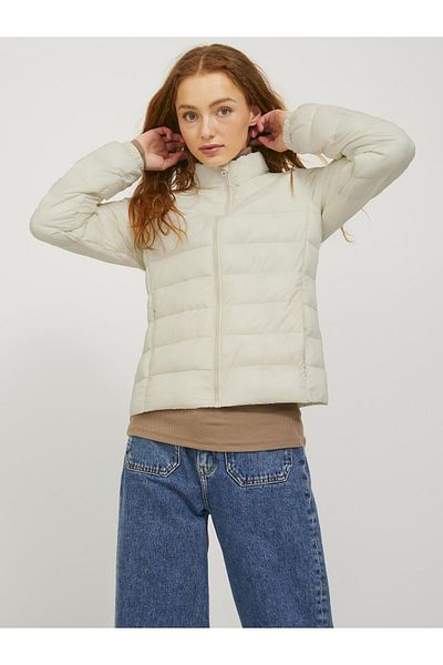 JJXX Steppjacke Jxnora Steppjacke