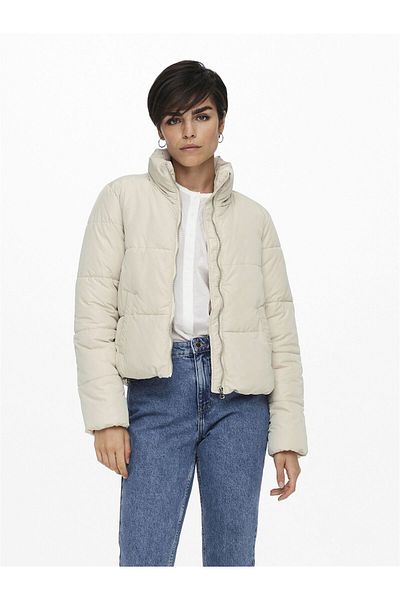 JDY Daunenjacke Newerica Daunenjacke