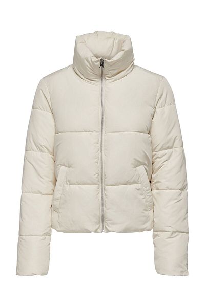 JDY Daunenjacke Newerica Daunenjacke