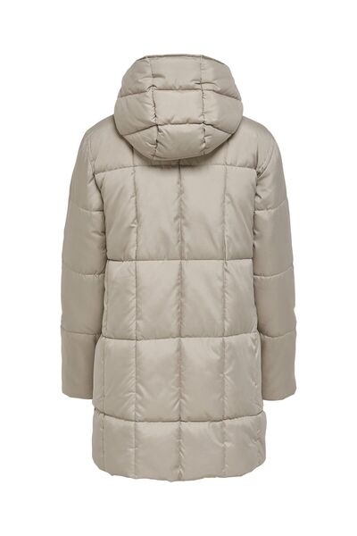 JDY Steppmantel Daisy Steppmantel