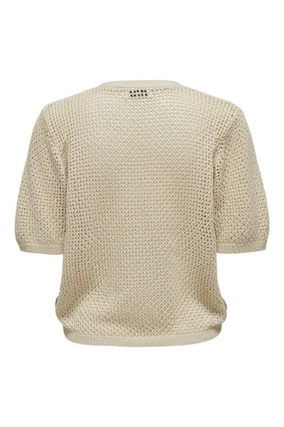 JDY Mehedi Strickjacke