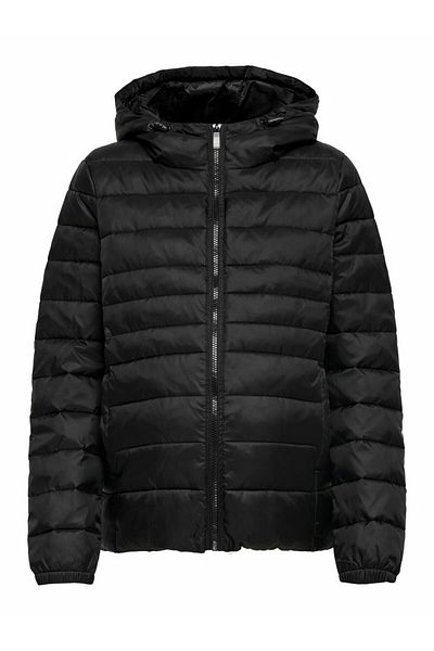 ONLY MATERNITY Steppjacke Olmtahoe Steppjacke