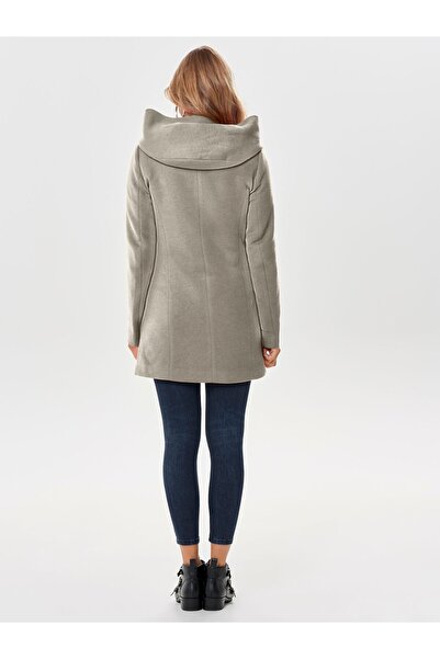 ONLY Mantel Onlsedona Mantel