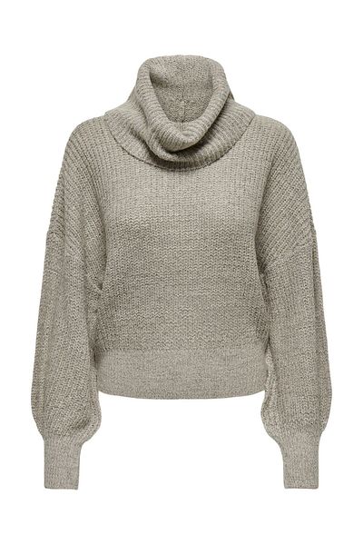 JDY Strickpullover Megan Strickpullover
