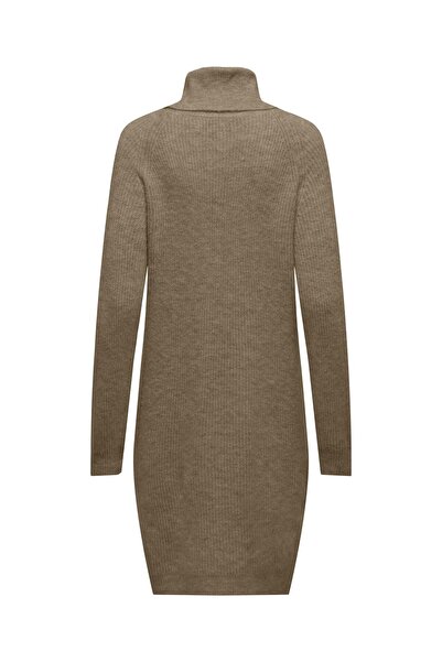 ONLY Strickpullover Onlsilly Strickpullover