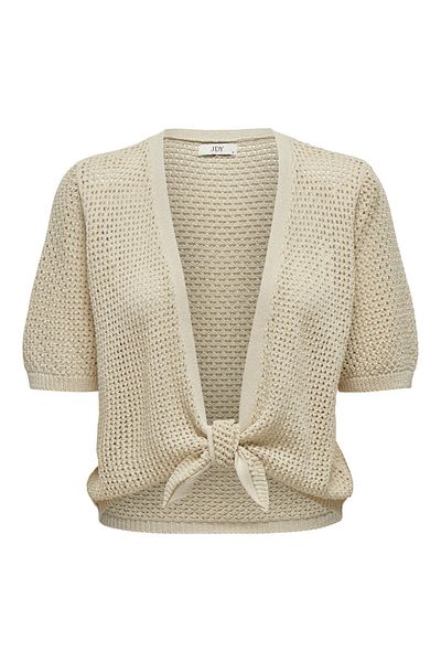 JDY Strickjacke Mehedi Strickjacke