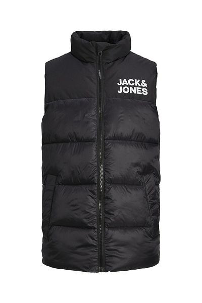 Jack & Jones Junior Batı Batı Genç