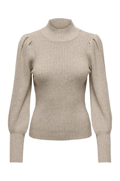 ONLY Strickpullover Onlkatia Strickpullover