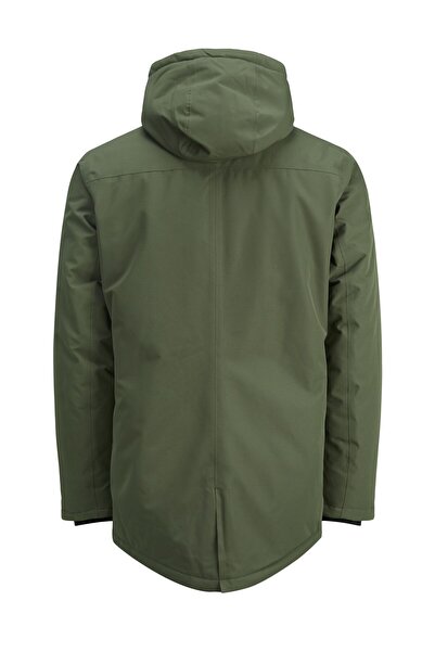 Jack & Jones Parka Klassischer