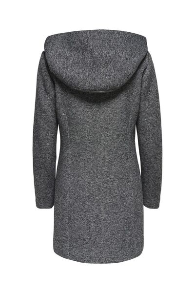 ONLY Mantel Onlsedona Mantel