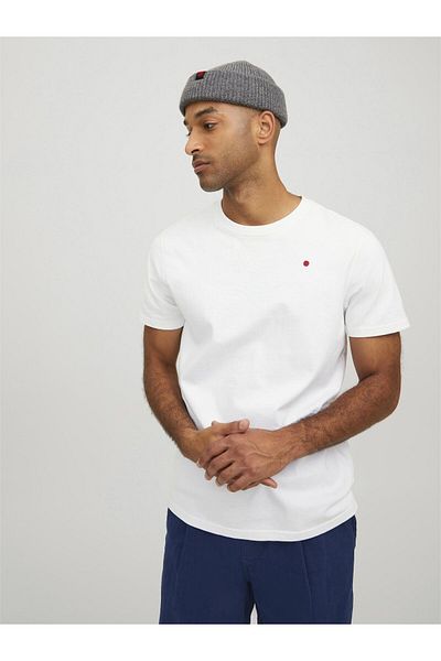 R.D.D. ROYAL DENIM DIVISION Ανδρικά παπούτσια Streetball II Gx9688