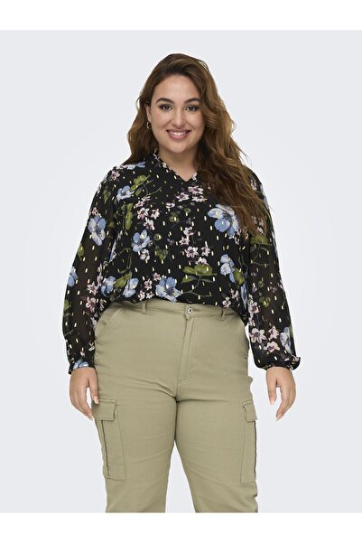 Only Carmakoma Bestes Carfirana – bequemer Schnitt und stilvolles Design