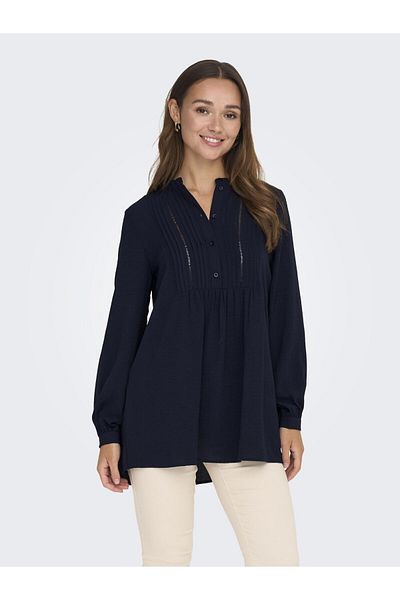 JDY Kleid Aslan Kurzes Kleid