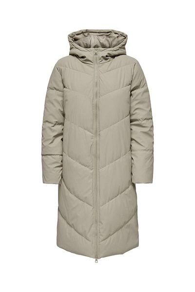 JDY Steppmantel JDYULRIKKA SU İTİCİ Puffa OTW SIE