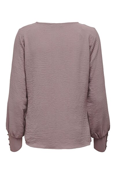 ONLY En Iyi Çevrimiçi En Iyi