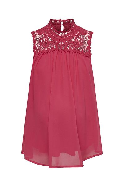ONLY MATERNITY En Iyi Olmnew En Iyi