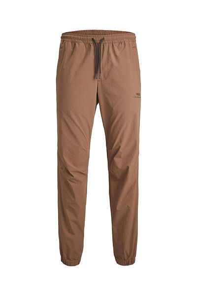 R.D.D. ROYAL DENIM DIVISION Trainingshose RDD