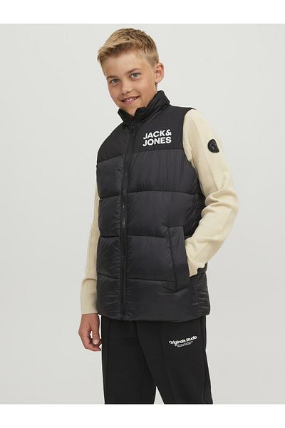 Jack & Jones Junior Batı Batı Genç