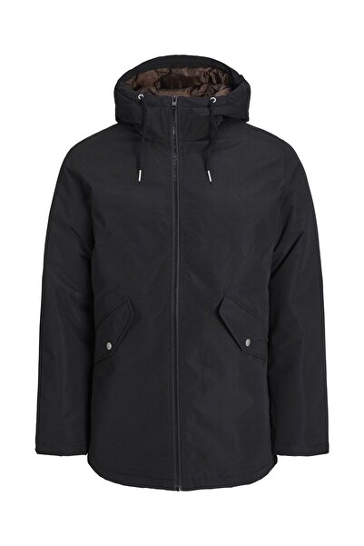Jack & Jones Parka Klassischer