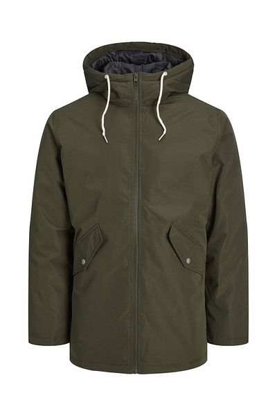 Jack & Jones Parka Klassischer