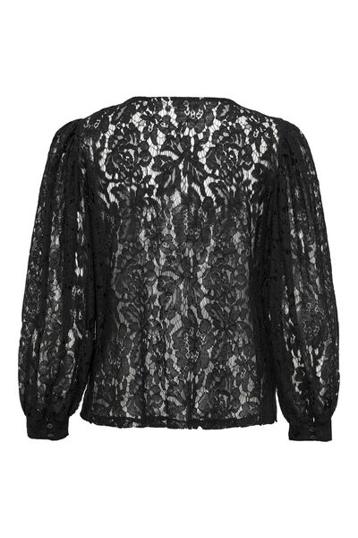 ONLY Bestes RSA – bequemer Schnitt