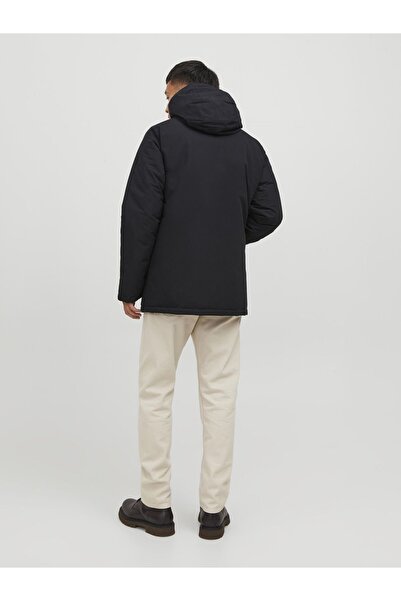 Jack & Jones Parka Klassischer