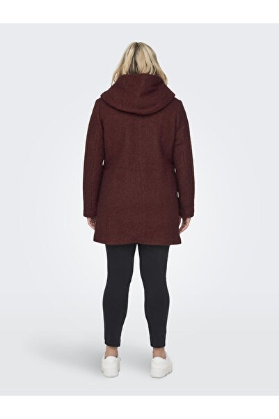 Only Carmakoma Şömine Rafı Carnewsedona Şömine Rafı