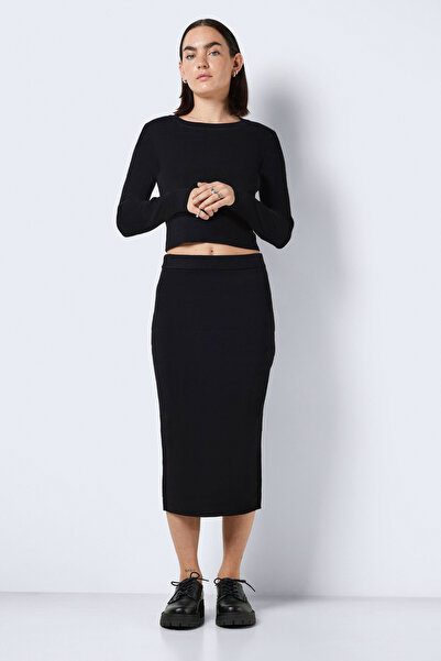 Noisy May Pulover pentru femei/fete pentru adulți