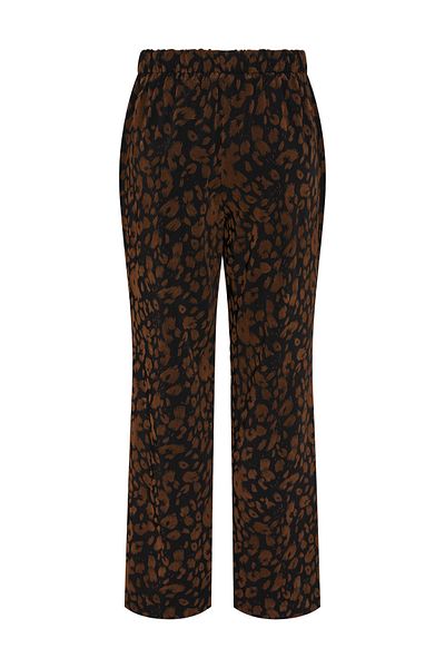 YAS. Yasleola Hw Hose